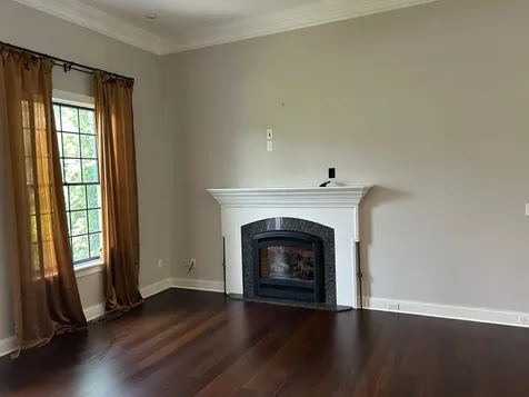 9 Woodlawn Avenue Bedford NH 03110