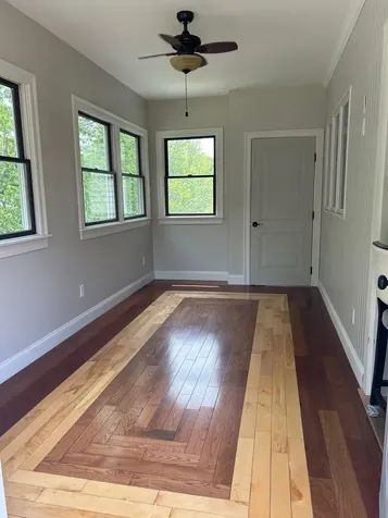 9 Woodlawn Avenue Bedford NH 03110