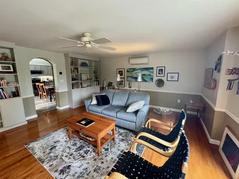 653 Skyboro E Road Pownal VT 05261