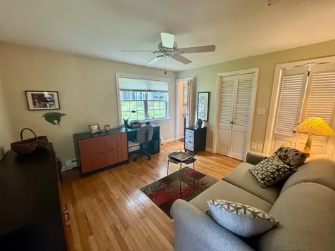 653 Skyboro E Road Pownal VT 05261