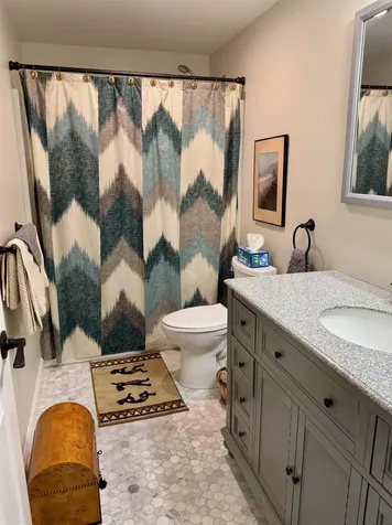 653 Skyboro E Road Pownal VT 05261