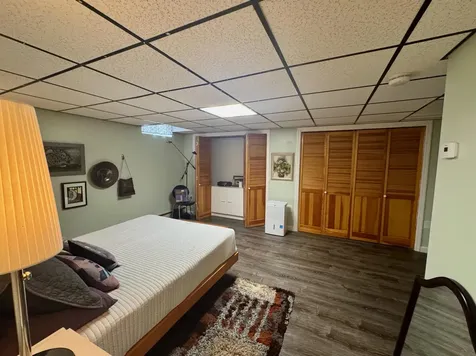 653 Skyboro E Road Pownal VT 05261