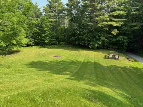 653 Skyboro E Road Pownal VT 05261