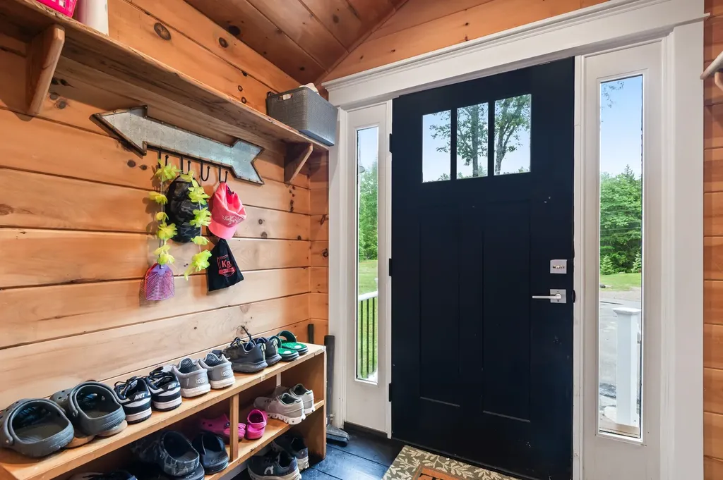 6 Rainbow Drive Ossipee NH 03864