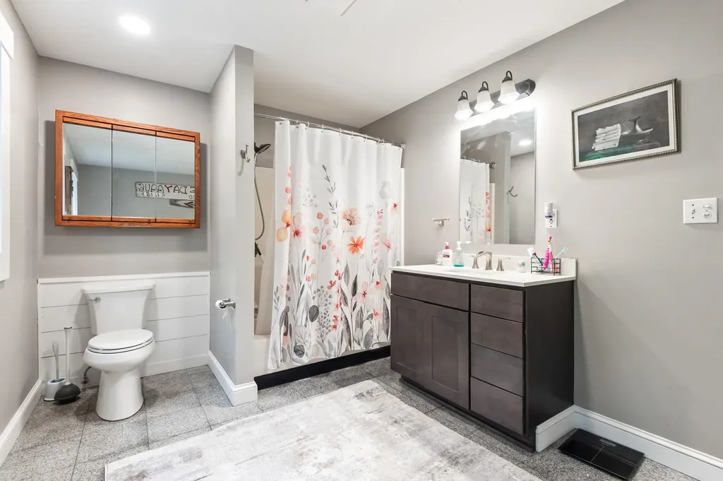 6 Rainbow Drive Ossipee NH 03864