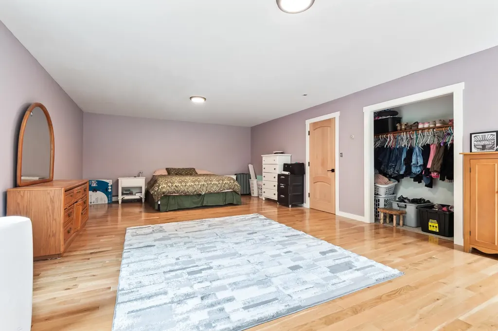 6 Rainbow Drive Ossipee NH 03864