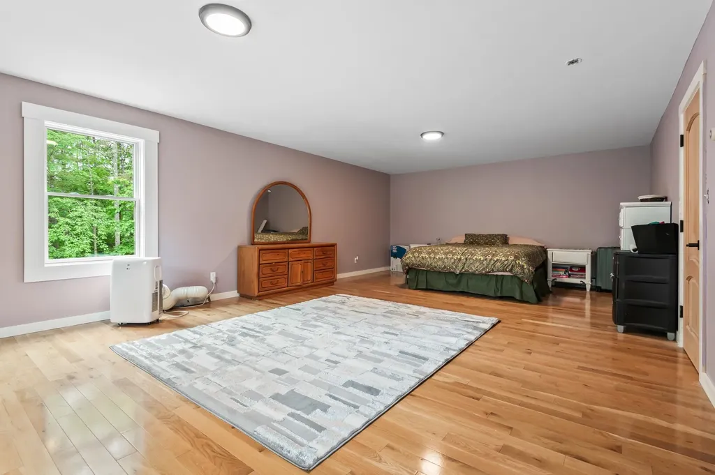 6 Rainbow Drive Ossipee NH 03864