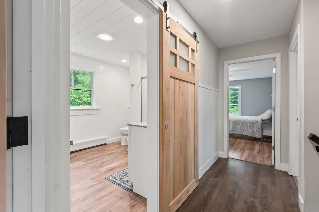 6 Rainbow Drive Ossipee NH 03864