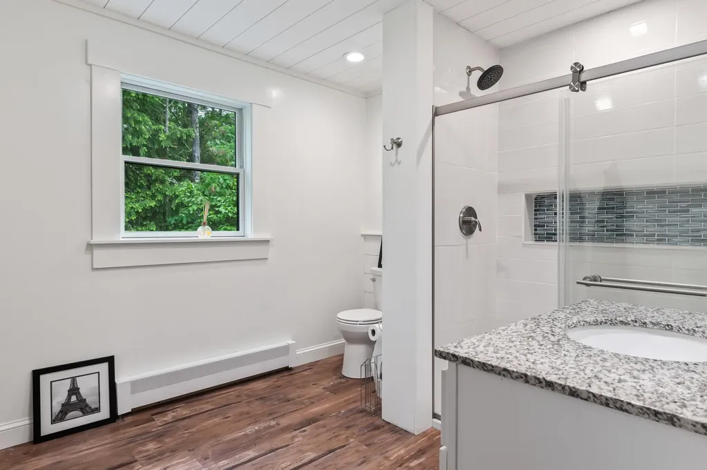 6 Rainbow Drive Ossipee NH 03864