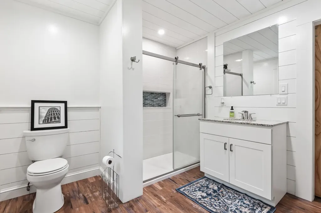 6 Rainbow Drive Ossipee NH 03864