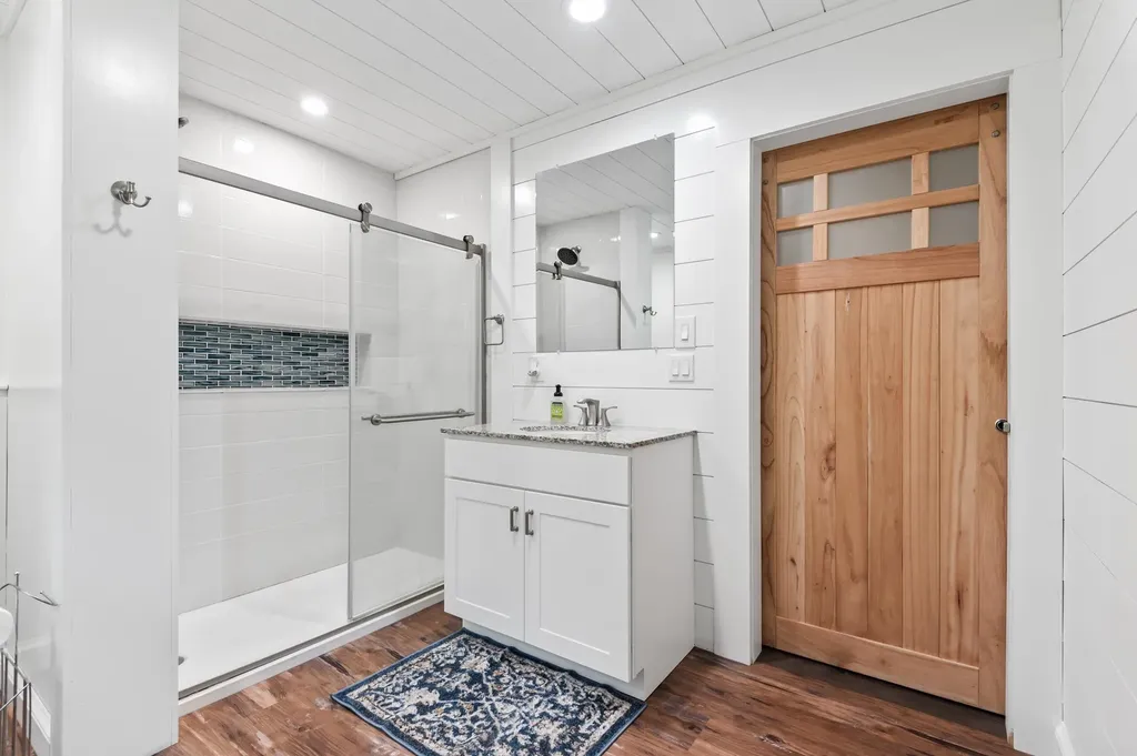 6 Rainbow Drive Ossipee NH 03864