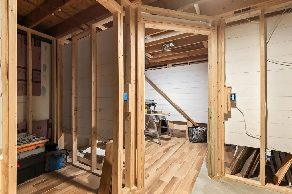 6 Rainbow Drive Ossipee NH 03864