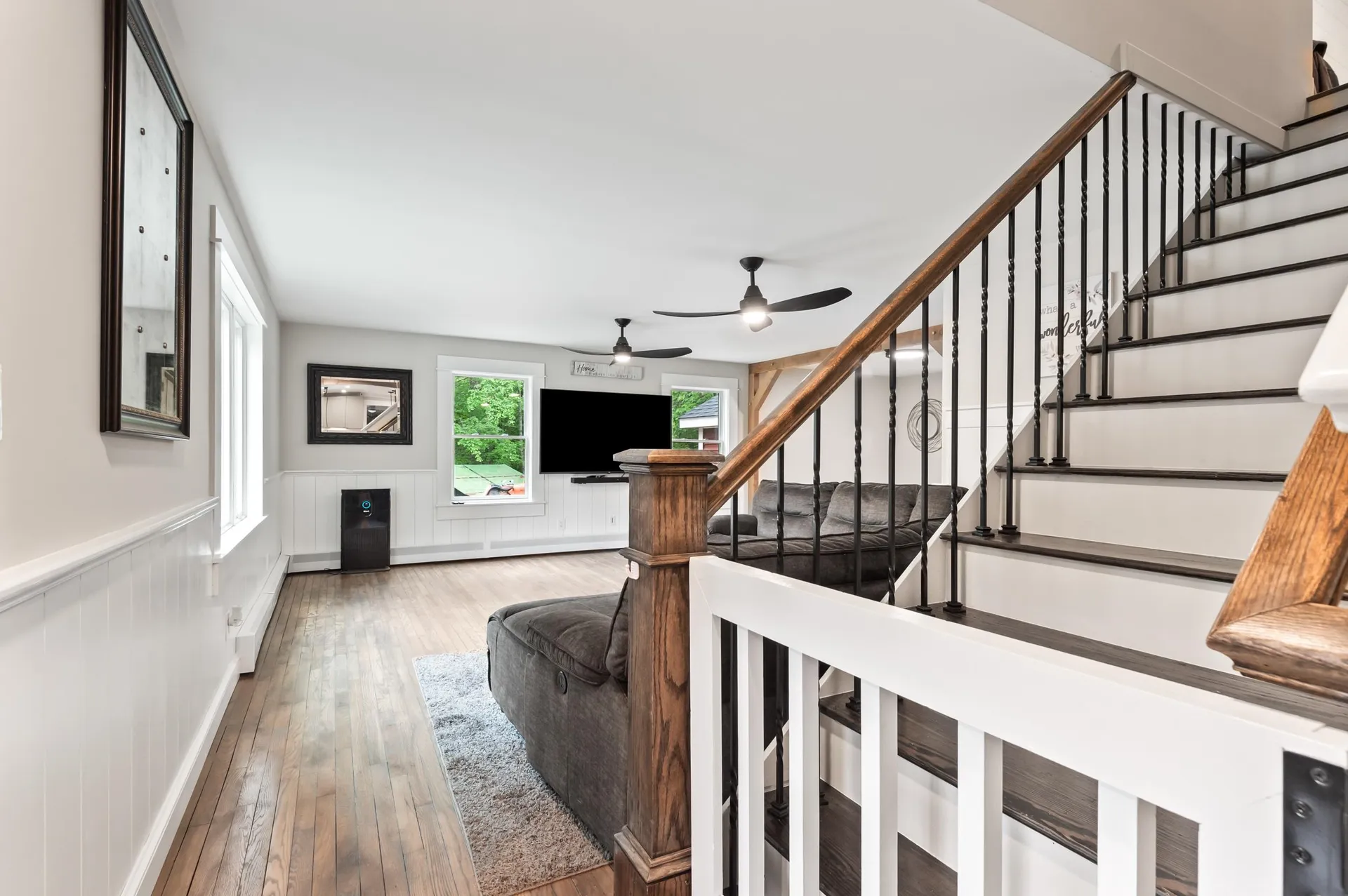 6 Rainbow Drive Ossipee NH 03864