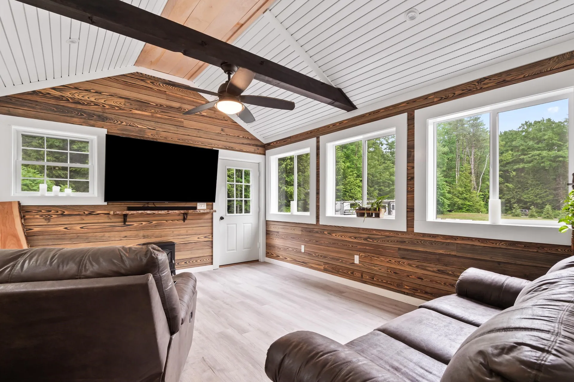 6 Rainbow Drive Ossipee NH 03864