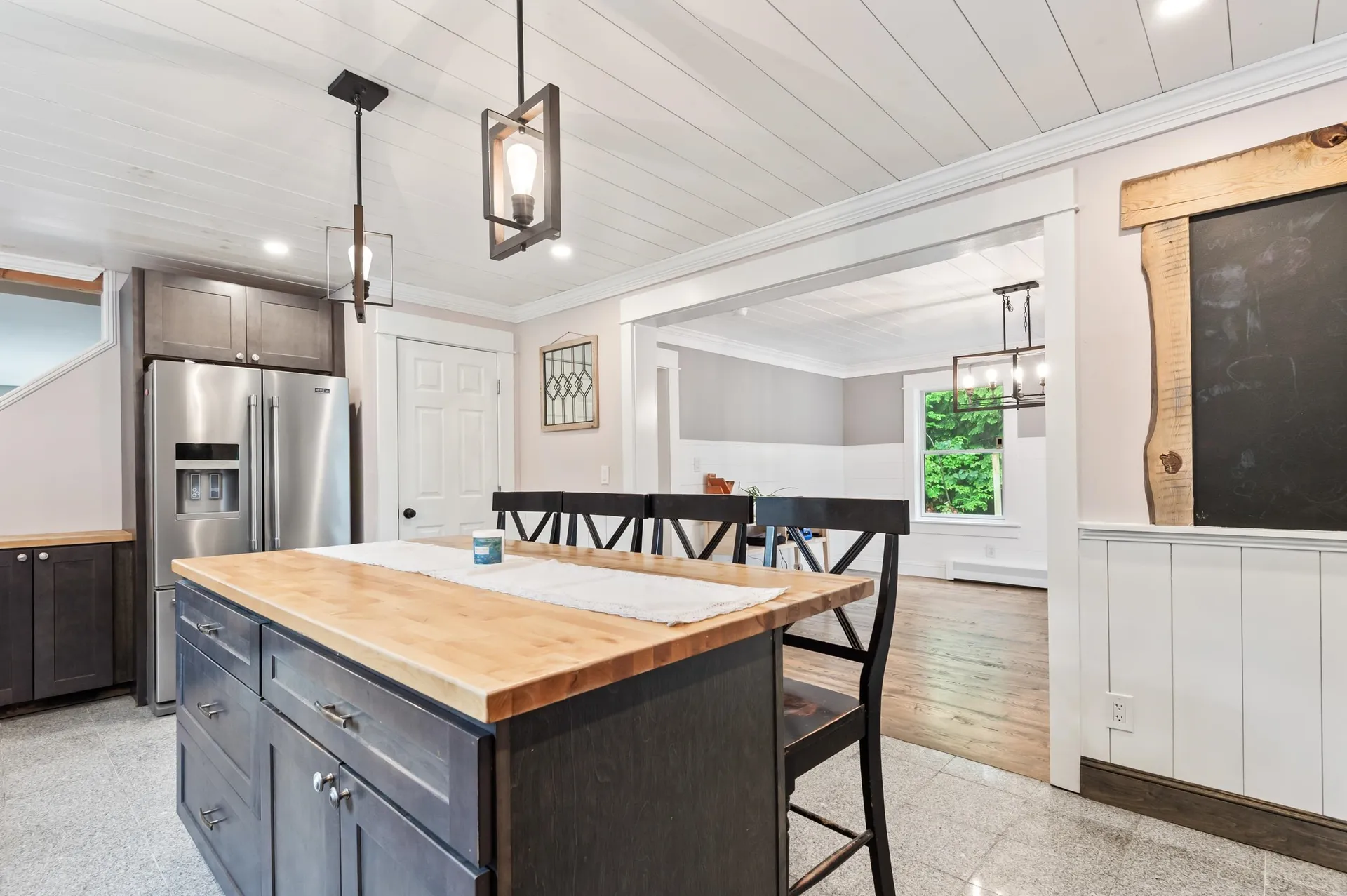 6 Rainbow Drive Ossipee NH 03864