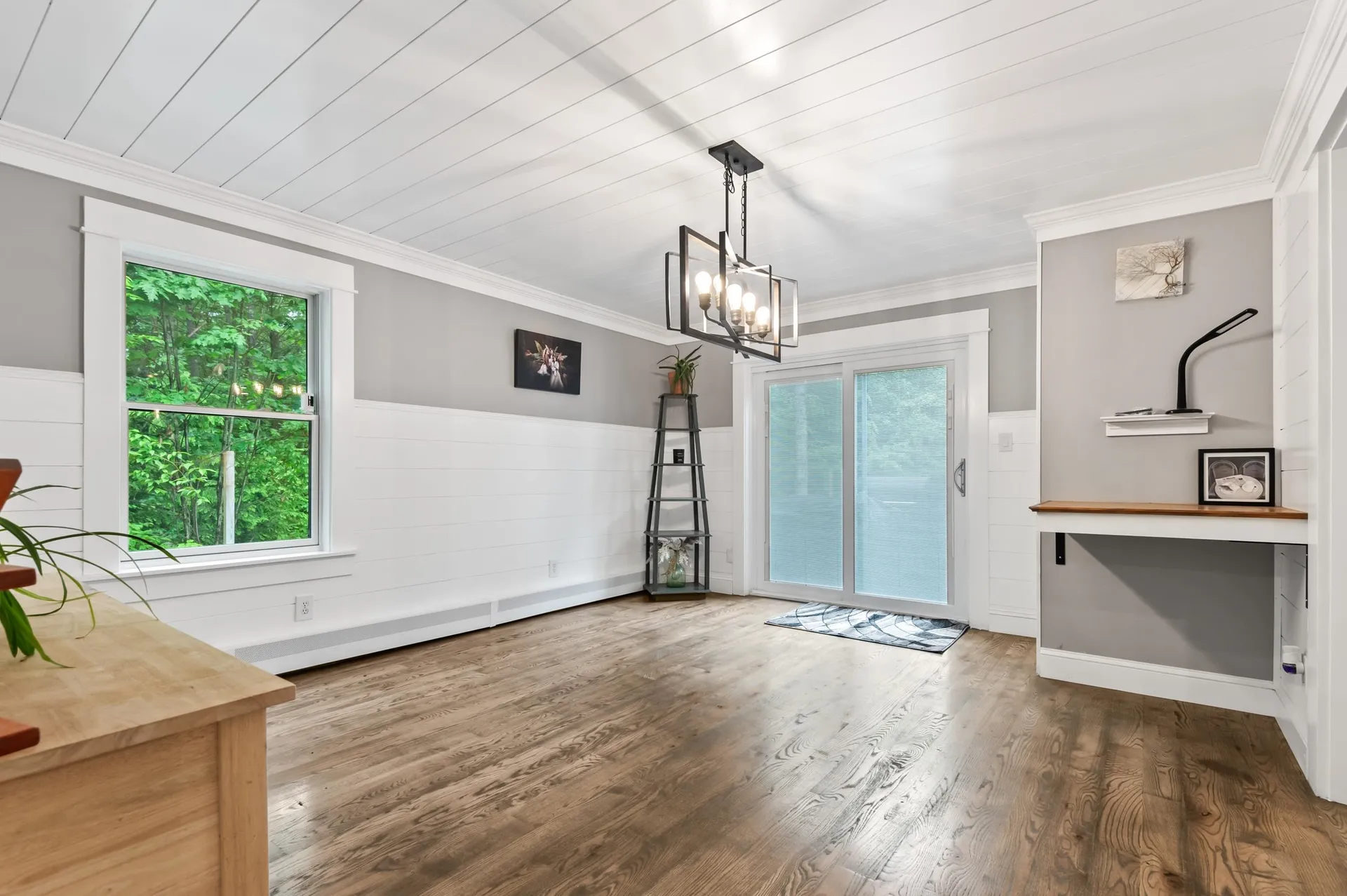 6 Rainbow Drive Ossipee NH 03864