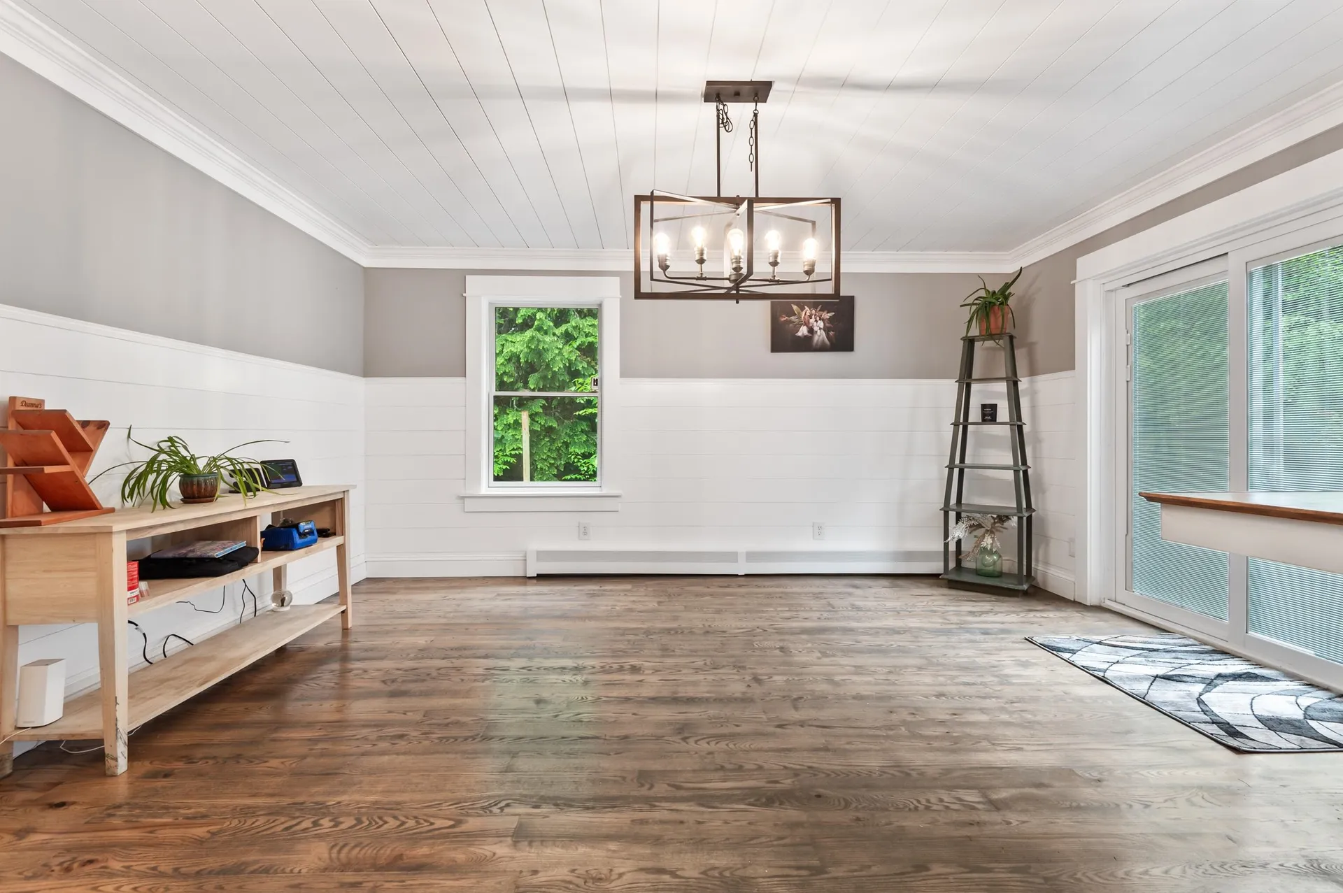 6 Rainbow Drive Ossipee NH 03864