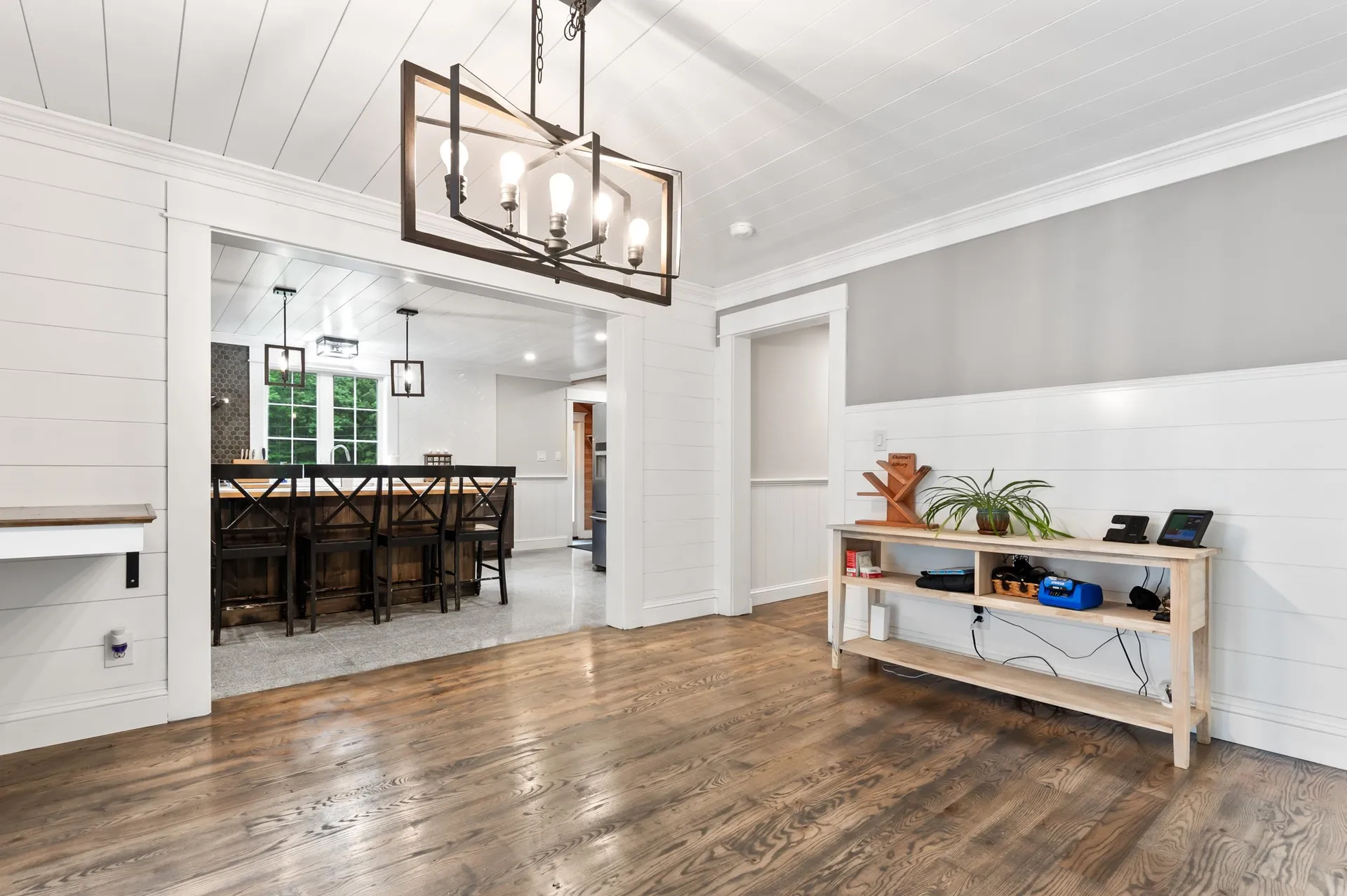 6 Rainbow Drive Ossipee NH 03864