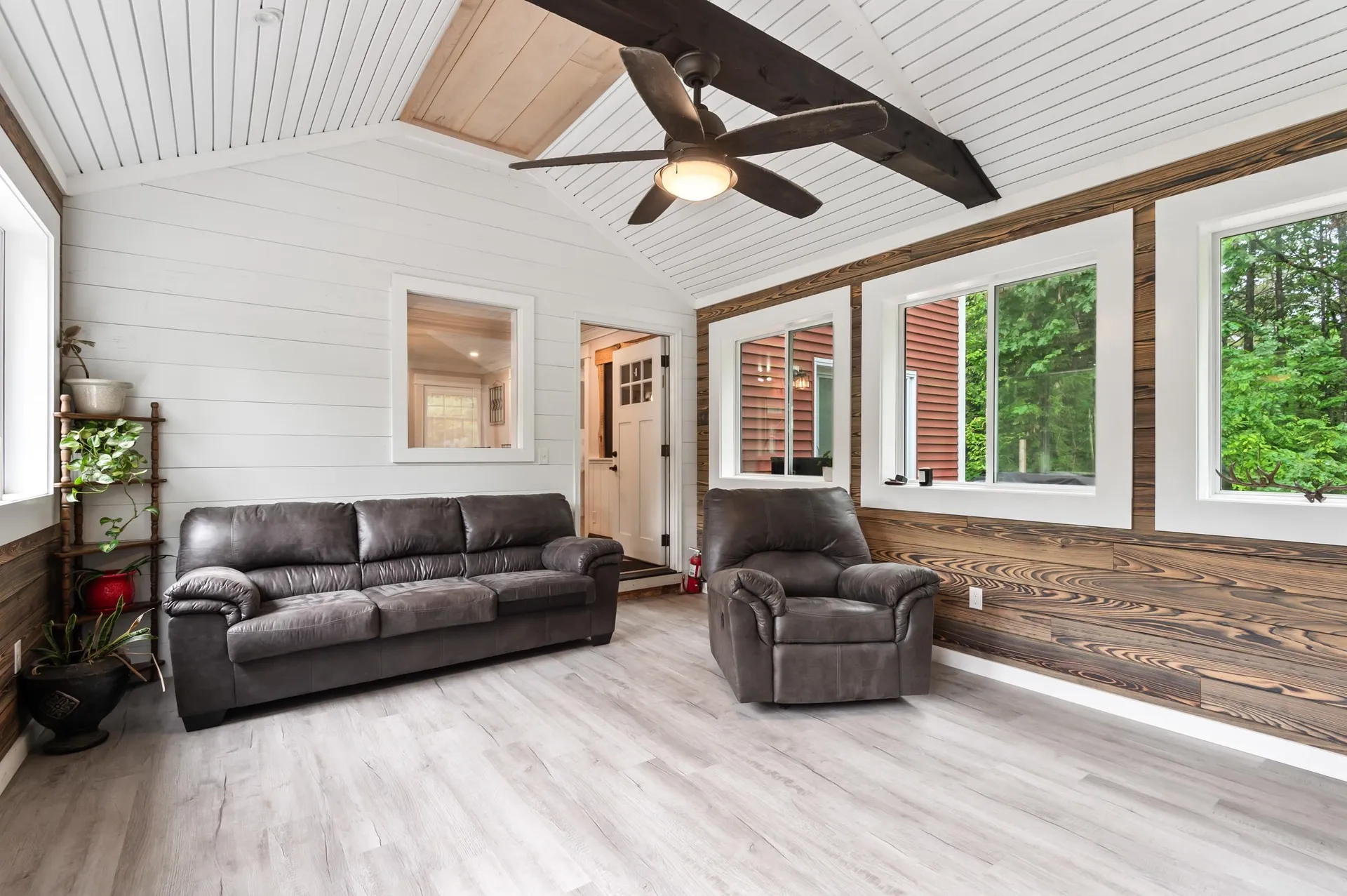 6 Rainbow Drive Ossipee NH 03864