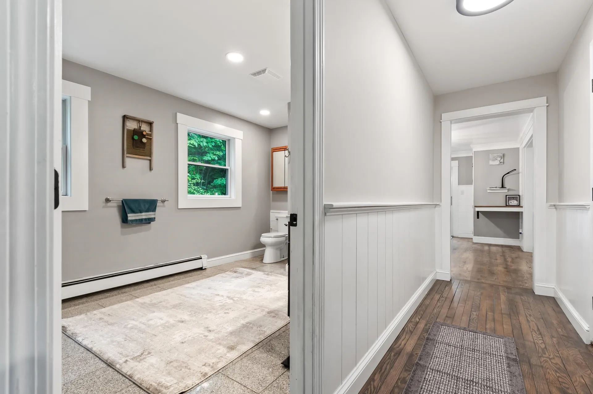 6 Rainbow Drive Ossipee NH 03864