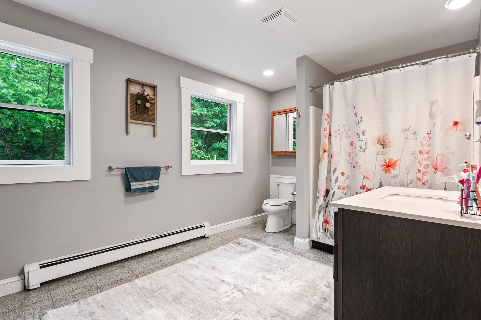 6 Rainbow Drive Ossipee NH 03864