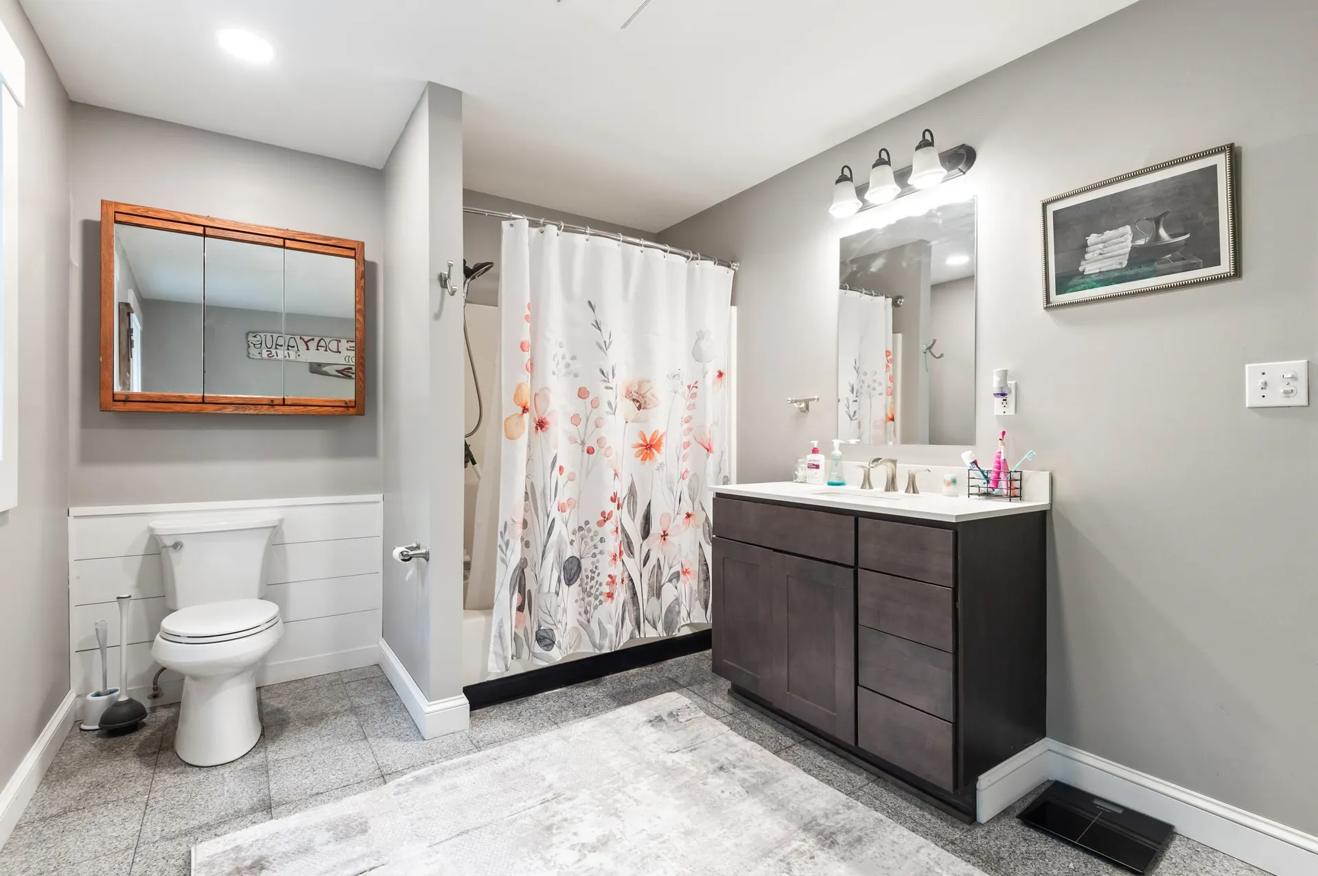 6 Rainbow Drive Ossipee NH 03864