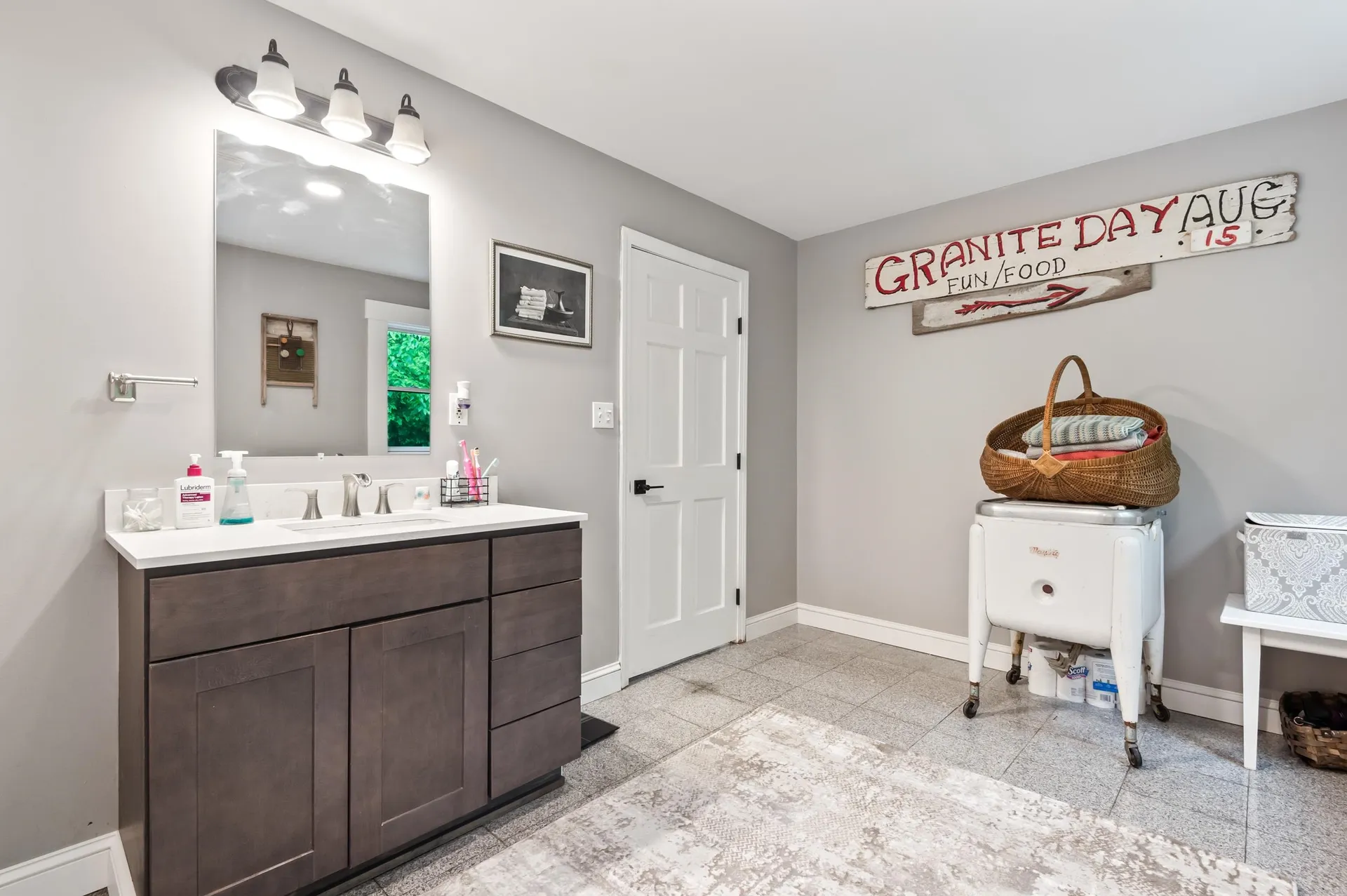 6 Rainbow Drive Ossipee NH 03864