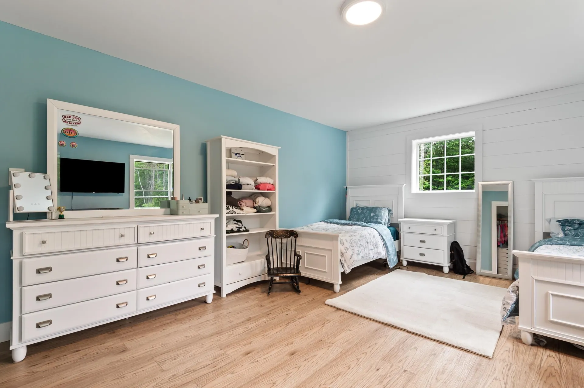 6 Rainbow Drive Ossipee NH 03864