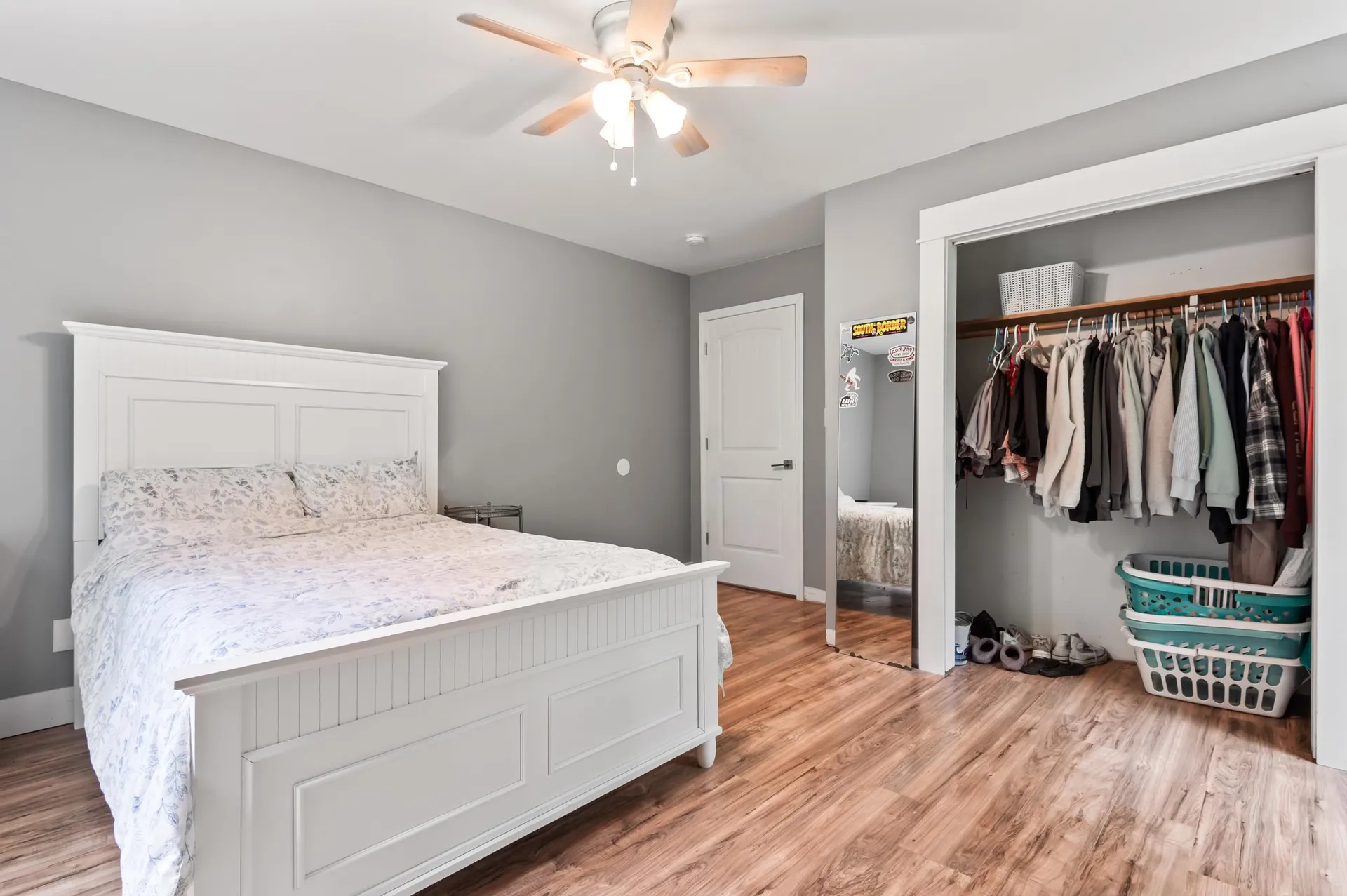 6 Rainbow Drive Ossipee NH 03864