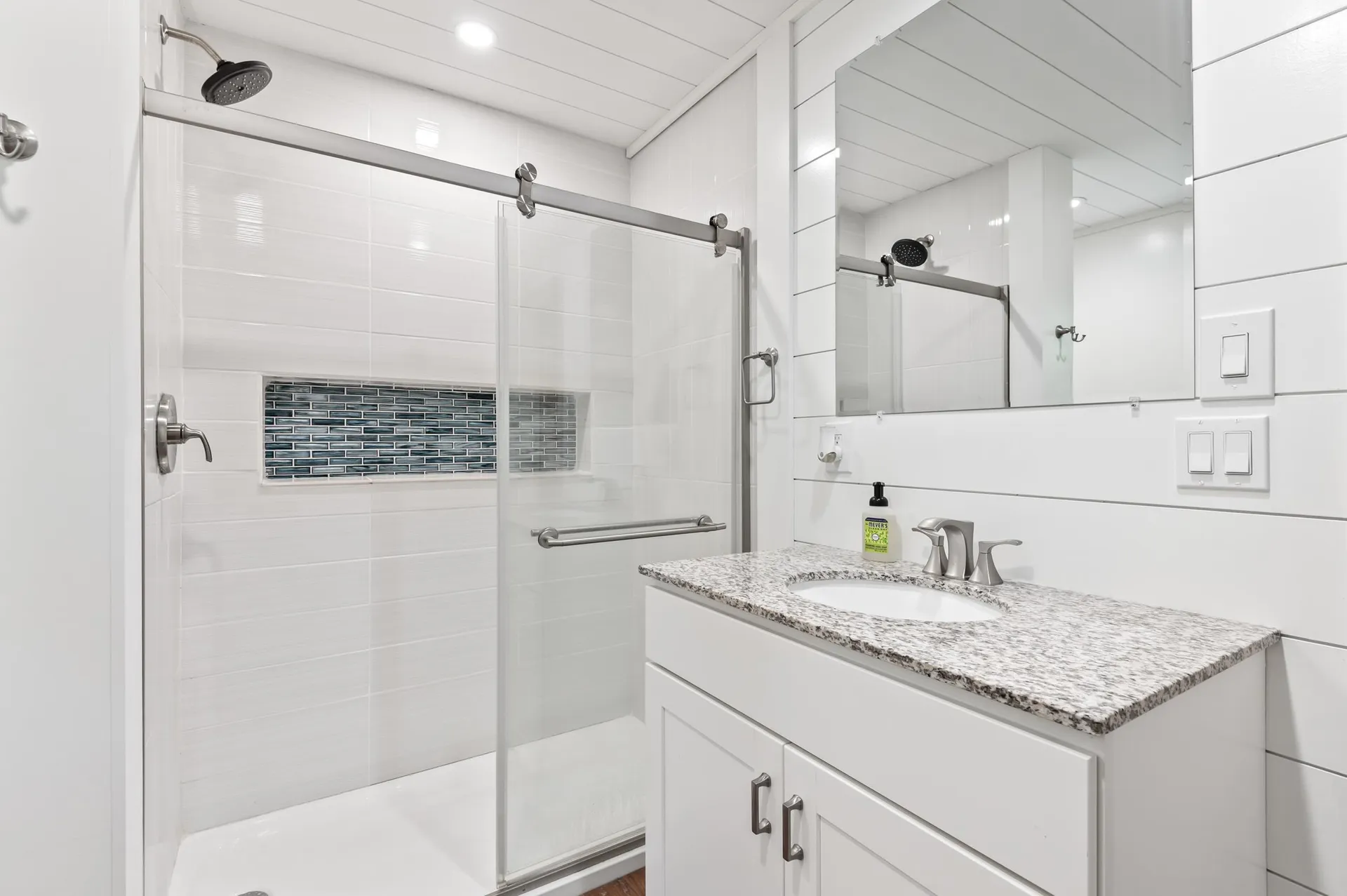 6 Rainbow Drive Ossipee NH 03864