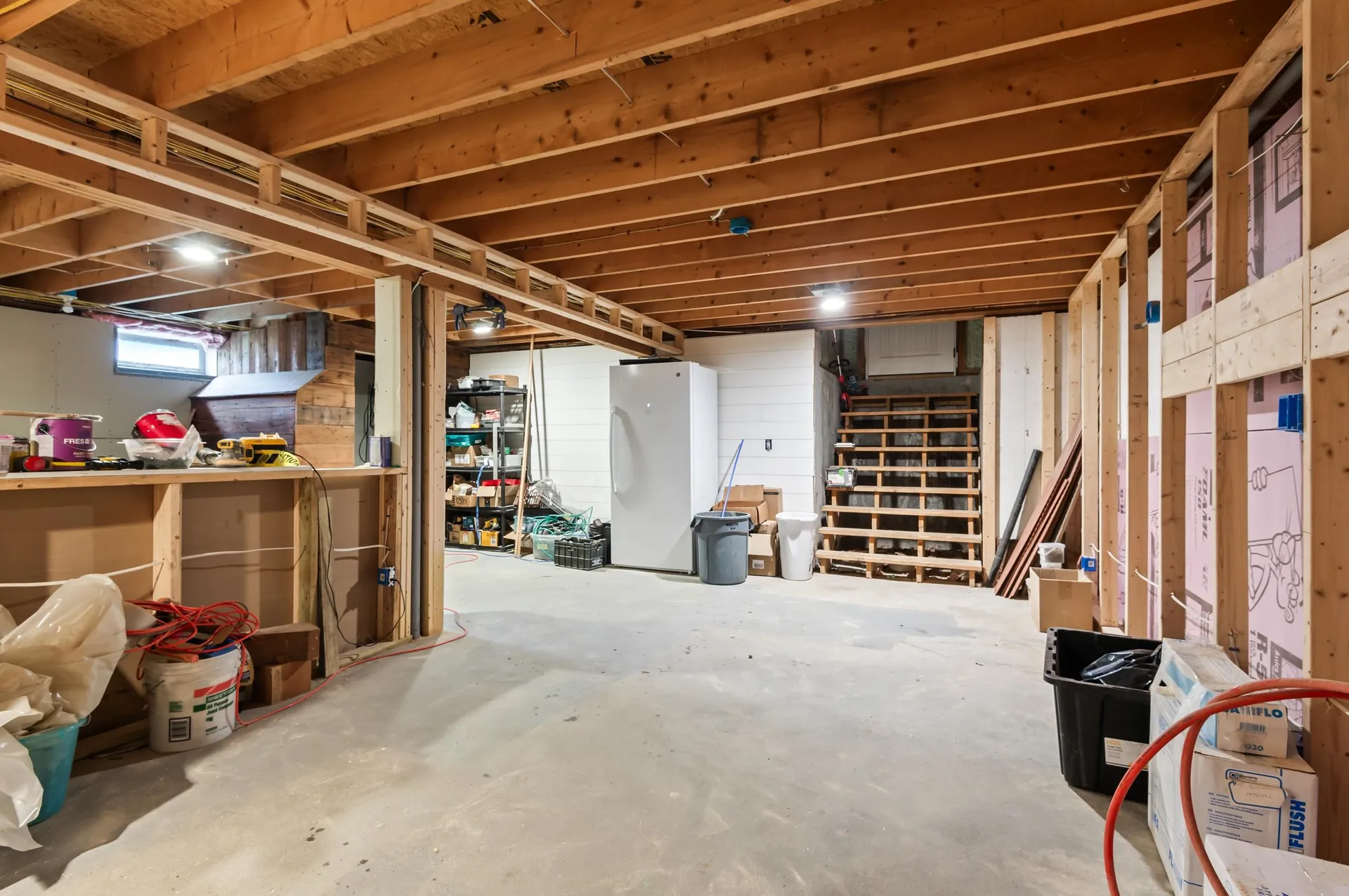 6 Rainbow Drive Ossipee NH 03864