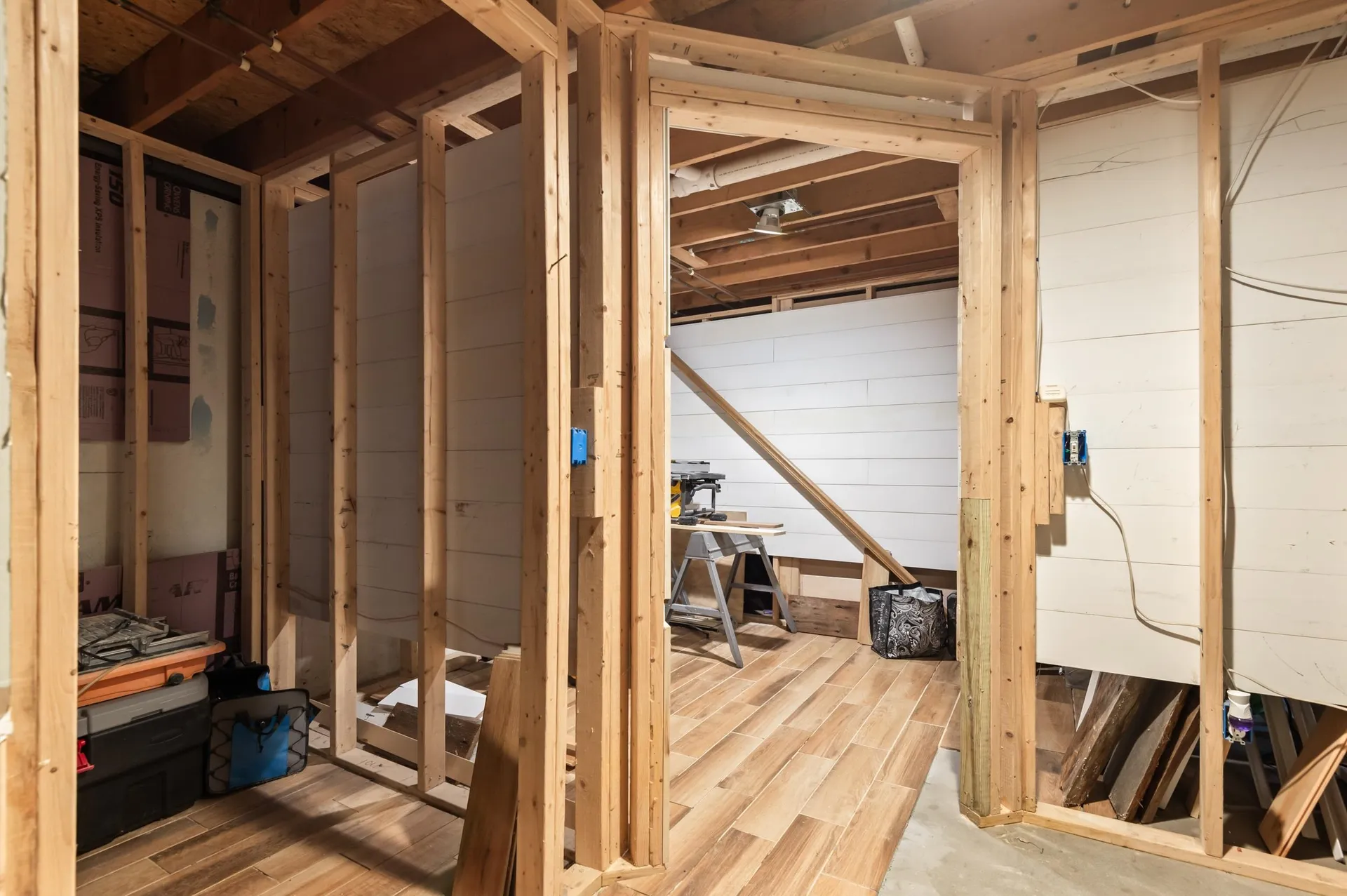 6 Rainbow Drive Ossipee NH 03864