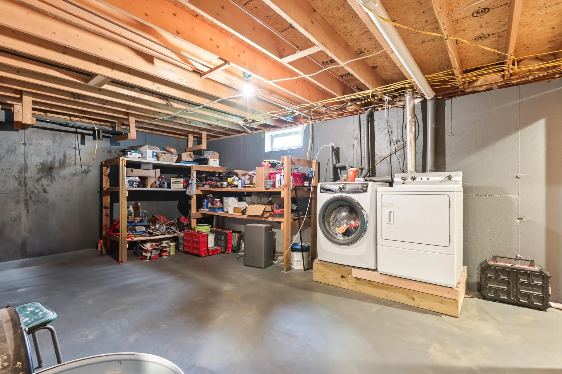 6 Rainbow Drive Ossipee NH 03864