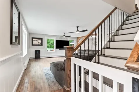6 Rainbow Drive Ossipee NH 03864