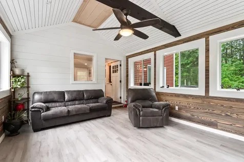 6 Rainbow Drive Ossipee NH 03864