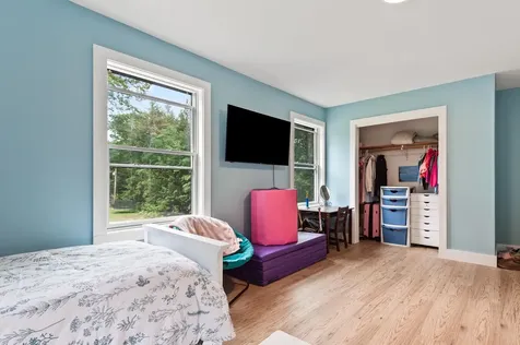 6 Rainbow Drive Ossipee NH 03864