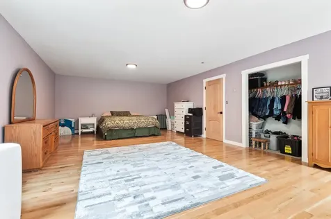 6 Rainbow Drive Ossipee NH 03864