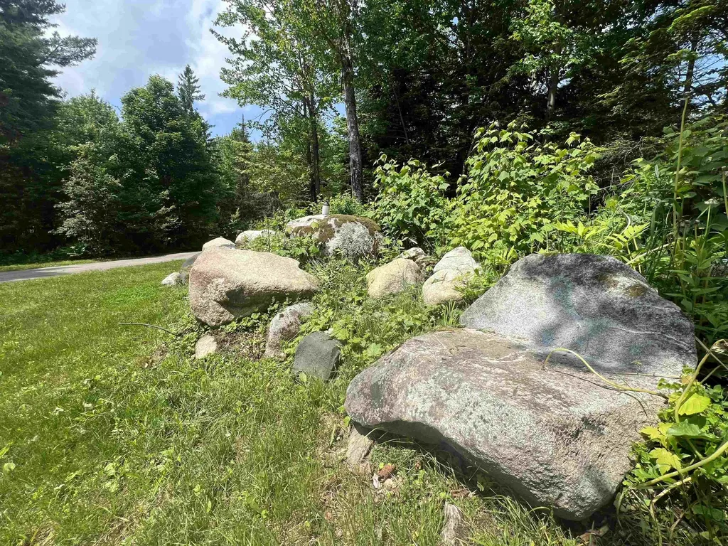 9 Leblanc Road Wheelock VT 05851