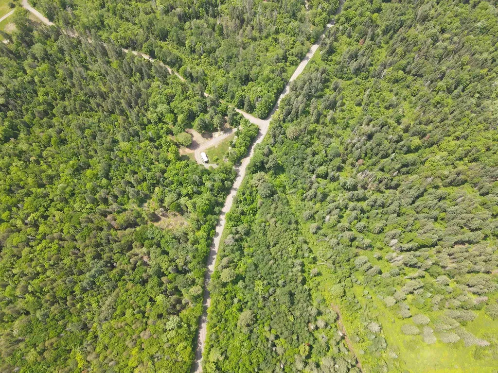 9 Leblanc Road Wheelock VT 05851