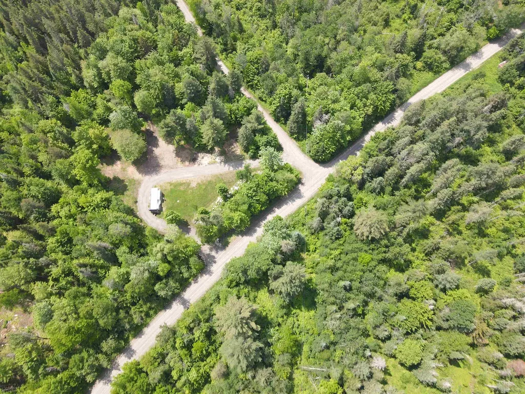 9 Leblanc Road Wheelock VT 05851