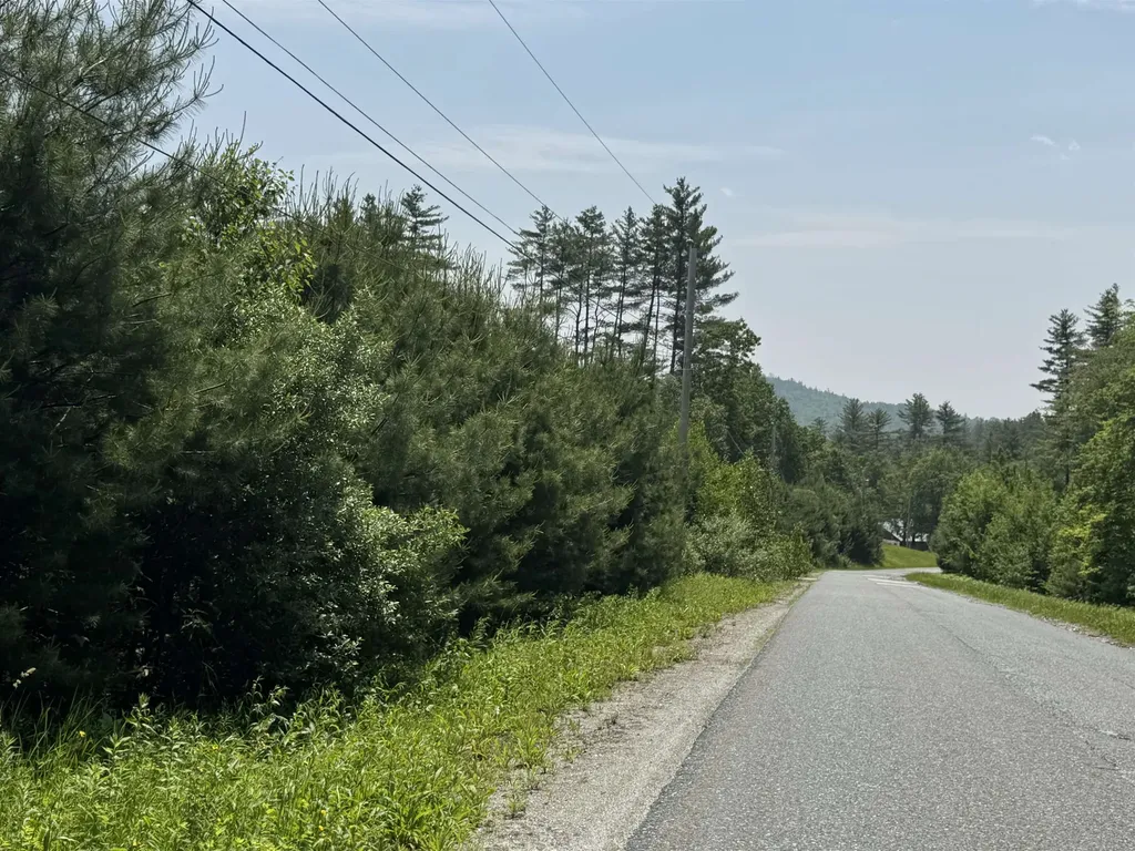 3 Brookside Drive Grantham NH 03753