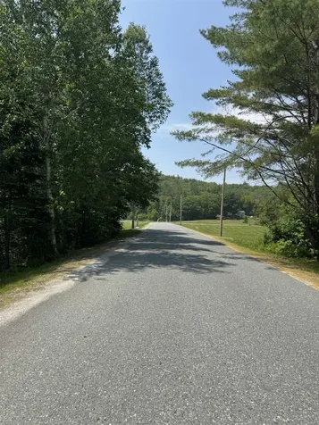 3 Brookside Drive Grantham NH 03753