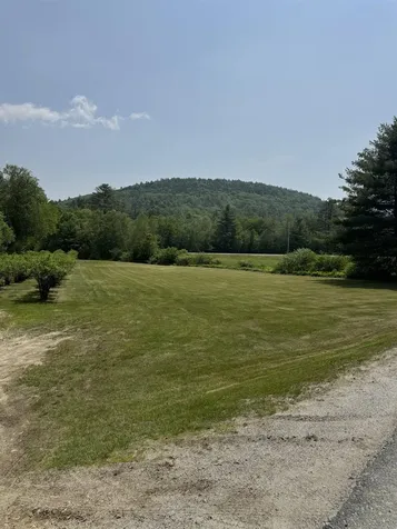 3 Brookside Drive Grantham NH 03753