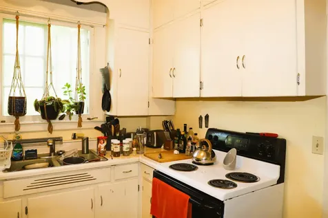 27 Westminster Terrace Rockingham VT 05101