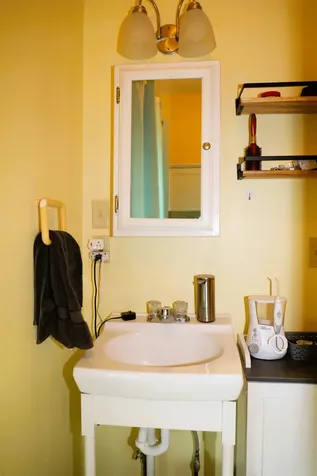 27 Westminster Terrace Rockingham VT 05101