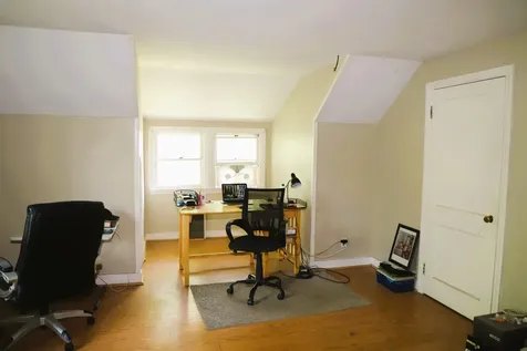 27 Westminster Terrace Rockingham VT 05101
