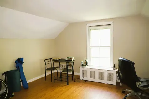 27 Westminster Terrace Rockingham VT 05101