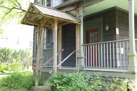 27 Westminster Terrace Rockingham VT 05101