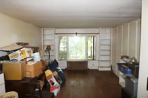 27 Westminster Terrace Rockingham VT 05101