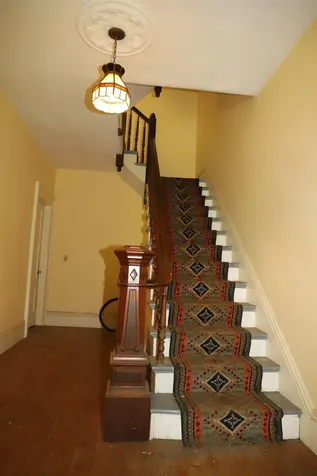 27 Westminster Terrace Rockingham VT 05101